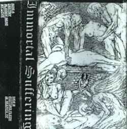 Immortal Suffering : Immortal Suffering